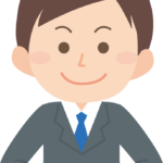 お客様・男性01