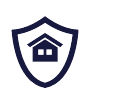 住まいの保険
