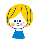 参加者・女性01