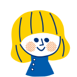 参加者・女性02